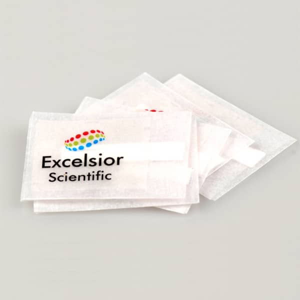 Excelsior Scientific Spore Strips