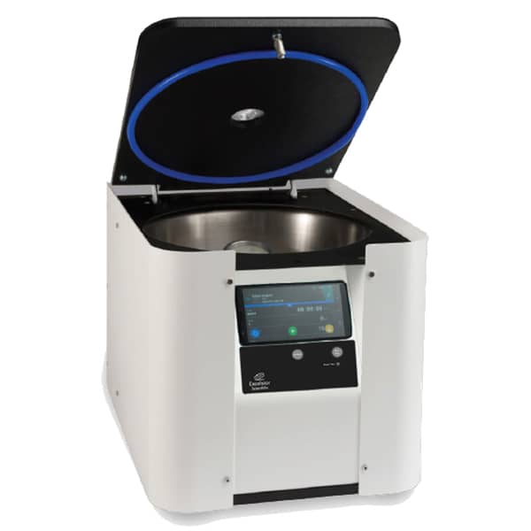 K2015E Ambient Centrifuge
